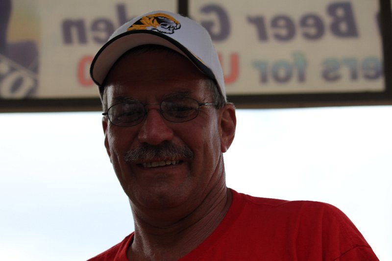 Cruise 2011 283.JPG